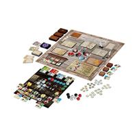 Trismegistus the Ultimate Formula - thumbnail