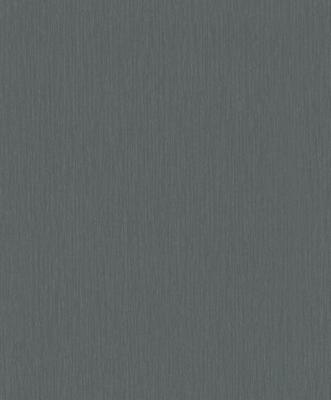 Novamur Jackie Behang met metallic streepstructuur - 6828-40