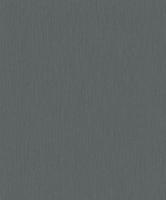 Novamur Jackie Behang met metallic streepstructuur - 6828-40 - thumbnail
