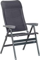 Westfield Chair Advancer XL stoel - thumbnail