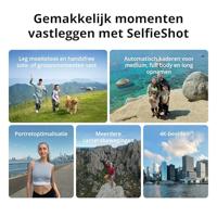 DJI Neo 2 - thumbnail
