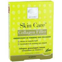 Skin Care Collagen Filler - thumbnail