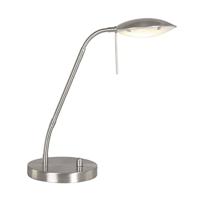 Steinhauer BureaulampMexlite - 1315ST - thumbnail