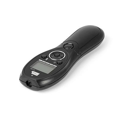 Lexar Pro Gold 1TB CFexpress Type B - R1900/W1500MB/s