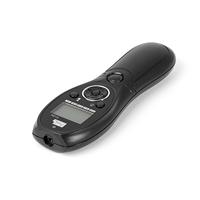 Pixel Timer Remote Control TC-252/DC0 voor Nikon - thumbnail
