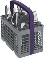 Beko BDIN38650C CornerIntense Vaatwasser - thumbnail