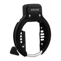 Ringslot 470 Stahlex - thumbnail