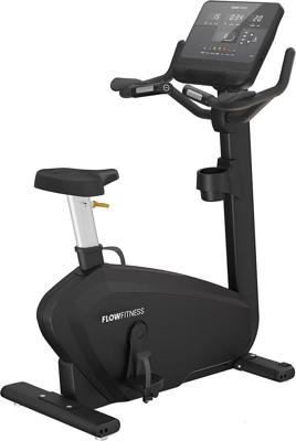 Flow Fitness Perform Pro B6i Hometrainer - LED Console - Commercieel inzetbaar Flow Fitness Perform Pro B6i Hometrainer - LED Console - Commercieel inzetbaar