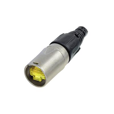 NEUTRIK RJ-45 Plug Shelter NE8MX