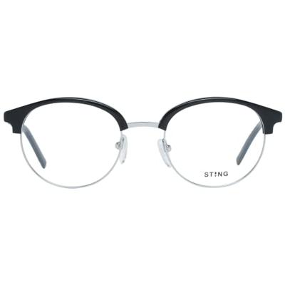 Unisex Brillenframe Sting VST181 490579