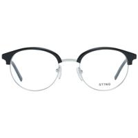Uniseks Brillenframe Sting VST181 490579 - thumbnail