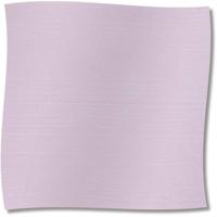 Kerafol 86/82 Warmtegeleidende folie 0.25 mm 6.5 W/mK (l x b) 190 mm x 190 mm - thumbnail