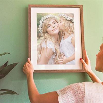 Zep fotolijst v33348 vivan 8 30x40 cm Zep fotolijst v33348 vivan 8 30x40 cm