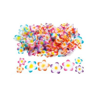 Colorations - kunstbloemen kleur, 200st.