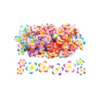 Colorations - kunstbloemen kleur, 200st. - thumbnail