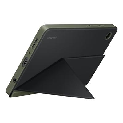 Samsung Galaxy Tab A9 (8,7") Cover - thumbnail