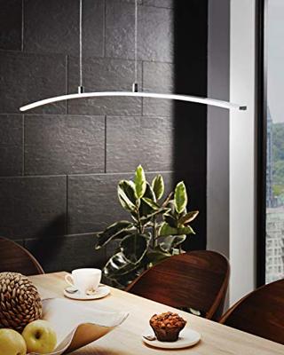 Eglo Design hanglampLasana - 32048