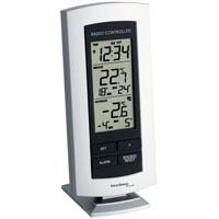 Technoline WS9140-IT Weerstation - thumbnail