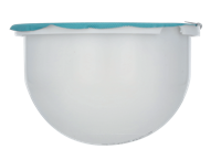 Thalgo Hydratng Melting Cream 50ml - thumbnail