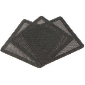 Gelid Solutions Mesh 140 Dust Filter Kit