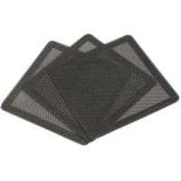 Gelid Solutions Mesh 140 Dust Filter Kit - thumbnail