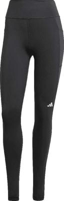 adidas Own the Run Full Length - Women's Running Pants