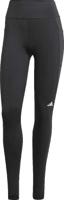 adidas Own the Run Full Length - Women's Running Pants - thumbnail