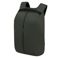 Samsonite 150941-1388 Securipak 2.0 Rugzak 15,6" | Anti-Diefstal | Groen - thumbnail