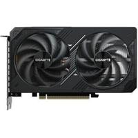 Gigabyte Nvidia GeForce RTX 5060 Ti Videokaart GeForce RTX 5060 Ti 16 GB GDDR7-RAM PCI-Express, HDMI, DisplayPort - thumbnail