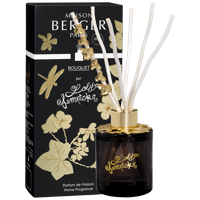 Parfumverspreider Lolita Lempicka Black edition - 115ml - thumbnail