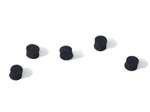 Rebound foam (5pcs) - thumbnail
