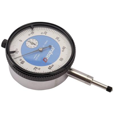 Dasqua 5111-1105 Meetklok Dasqua 5111-1105 Meetklok