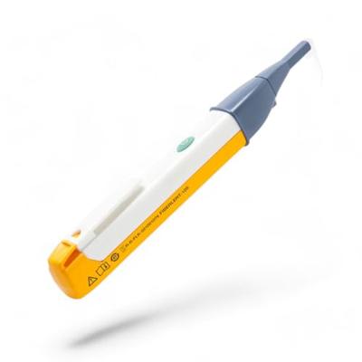 Fluke Networks 5317262 FIBERLERT-125 Glasvezeltester