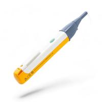 Fluke Networks 5317262 FIBERLERT-125 Glasvezeltester - thumbnail