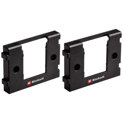 Einhell 4514155 PXC Power X-Change Wandhouder voor accu