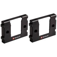 Einhell 4514155 PXC Power X-Change Wandhouder voor accu - thumbnail