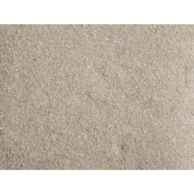 NOCH 0009237 Grind Grijs Fijn