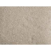 NOCH 0009237 Grind Grijs Fijn - thumbnail