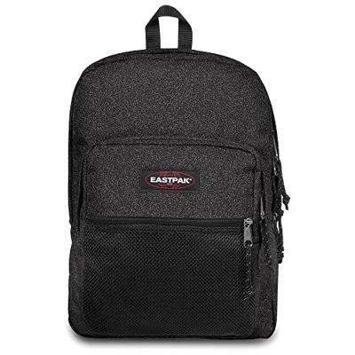 Eastpak Pinnacle -Spark Black