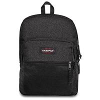Eastpak Pinnacle -Spark Black - thumbnail