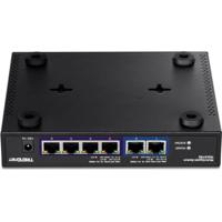 TrendNet TEG-S762 TEG-S762 Netwerk switch - thumbnail