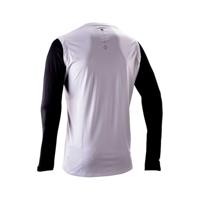 Leatt gravity 2.0 - mtb long sleeve jersey - thumbnail