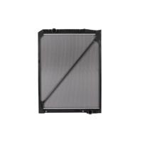 Radiateur CR686001P - thumbnail