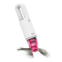 Kruimelzuiger TM Electron - thumbnail