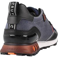 Cruyff Superbia heren sneaker blauw-40 - thumbnail