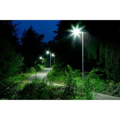 Signify 26779400 Gloeilamp-lamp Energielabel D (A - G) E27 Peer 18 W Warmwit (Ø x l) 76 mm x 183 mm 1 stuk(s) Signify 26779400 Gloeilamp-lamp Energielabel D (A - G) E27 Peer 18 W Warmwit (Ø x l) 76 mm x 183 mm 1 stuk(s)