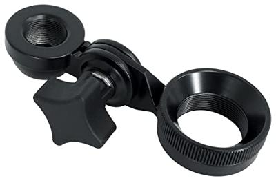 Warm Audio WA-87 R2 Black