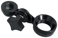 Warm Audio WA-87 R2 Black - thumbnail