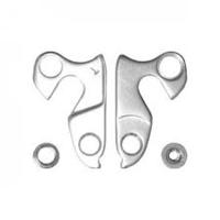 S1 Derailleurpad - thumbnail