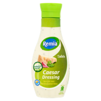 Remia Salata Caesar Dressing 250 ml bij Jumbo - thumbnail